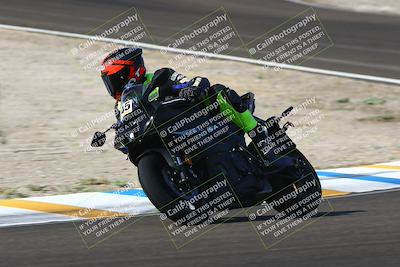 media/Sep-20-2025-TrackDaz (Sat) [[27f0cde673]]/C Group/1040am (Turn 3)/